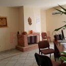 Appartamento trilocale in vendita a Sirignano