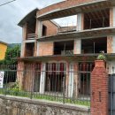Casa plurilocale in vendita a Sirignano