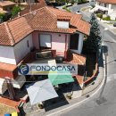 Villa indipendente plurilocale in vendita a Camaiore