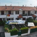 Villaschiera plurilocale in vendita a Pietrasanta