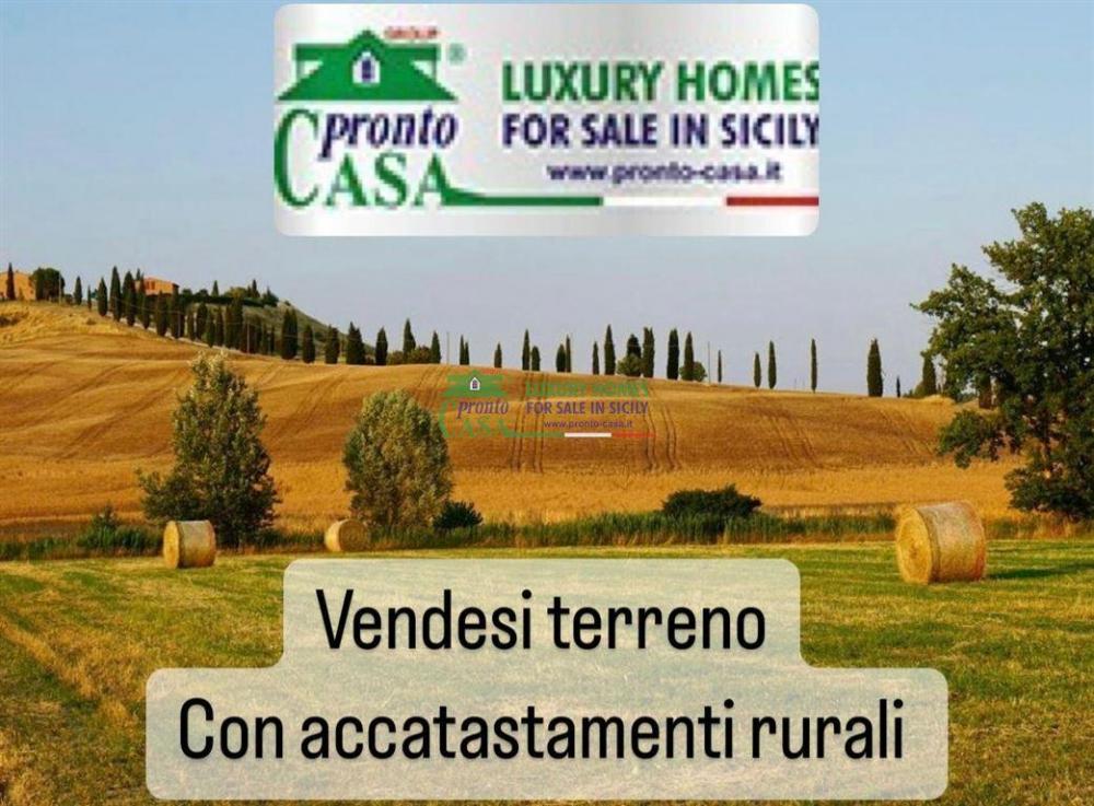 Rustico / casale in vendita a comiso - Rustico / casale in vendita a comiso