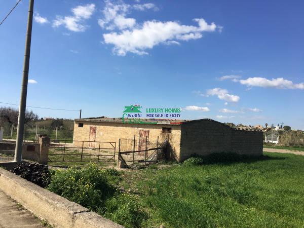 immagine annuncio 1 di 4
