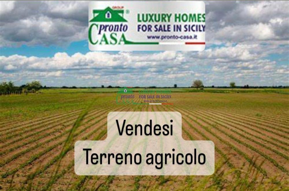 Terreno agricolo in vendita a comiso - Terreno agricolo in vendita a comiso