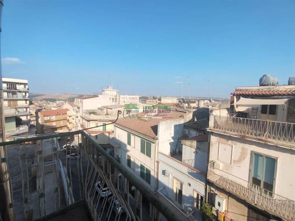 Appartamento quadrilocale in vendita a ragusa - Appartamento quadrilocale in vendita a ragusa