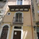 Casa in vendita a ragusa