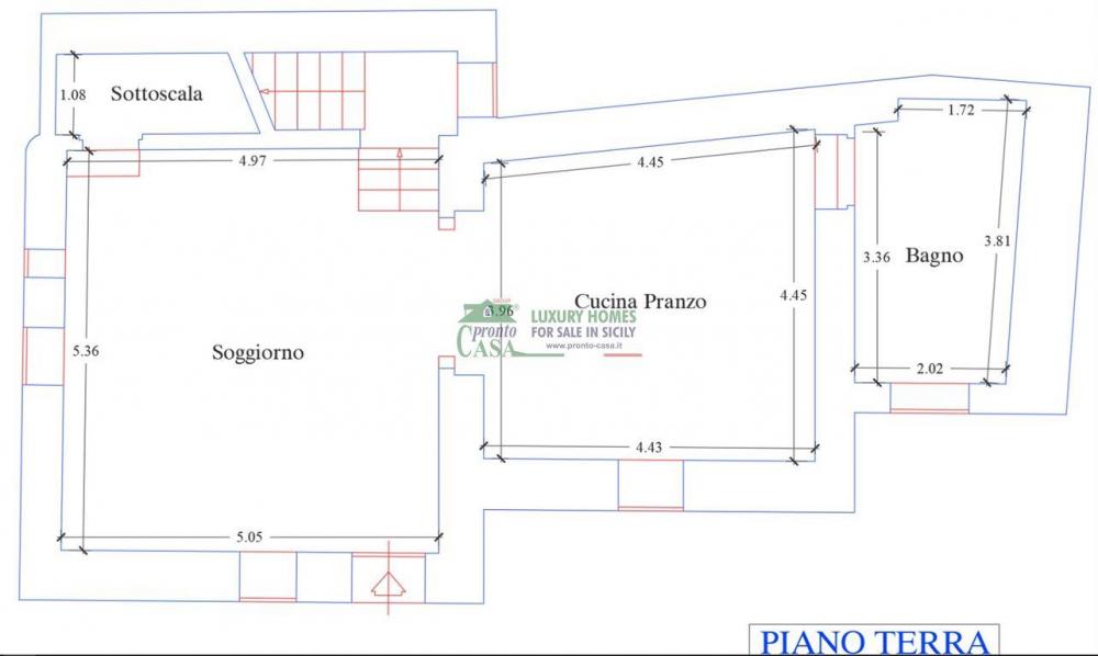 Villa plurilocale in vendita a ragusa - Villa plurilocale in vendita a ragusa