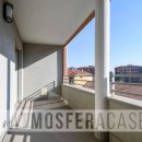Appartamento plurilocale in vendita a Bergamo