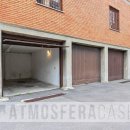 Garage monolocale in vendita a Seriate