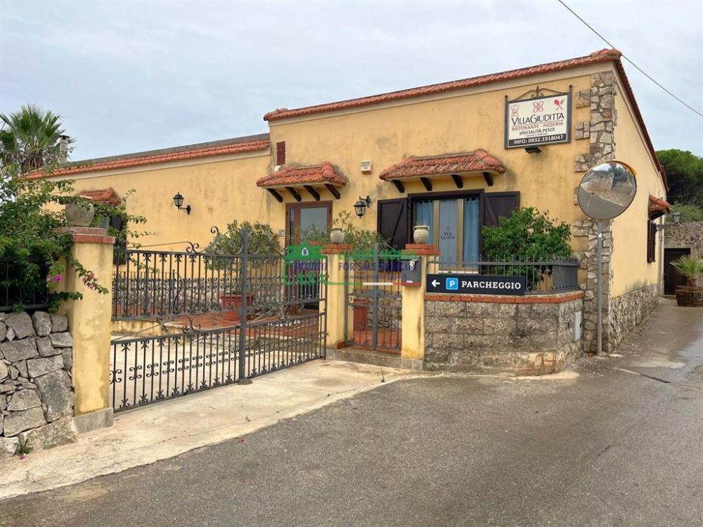 Villa plurilocale in vendita a modica - Villa plurilocale in vendita a modica
