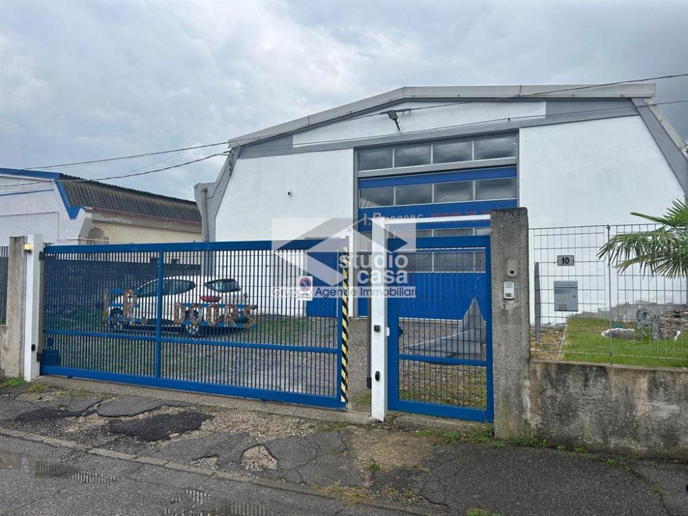 immagine annuncio 1 di 5