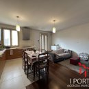 Appartamento trilocale in affitto a scorze