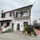 Casa plurilocale in vendita a scorze