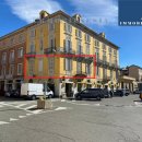 Appartamento quadrilocale in vendita a biella
