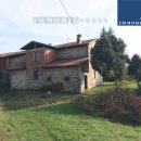 Villa indipendente plurilocale in vendita a borgosesia