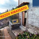 Villa indipendente plurilocale in vendita a valduggia