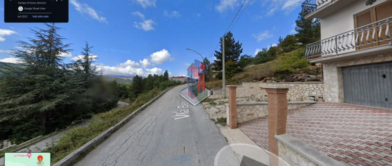 immagine annuncio 2 di 5