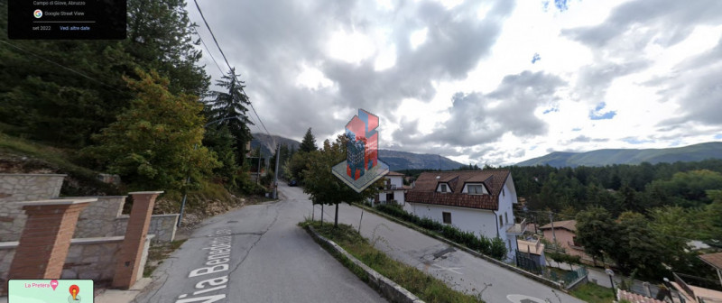 immagine annuncio 3 di 5