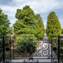 Villa plurilocale in vendita a fratta-polesine