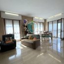 Appartamento trilocale in vendita a san-donato-milanese