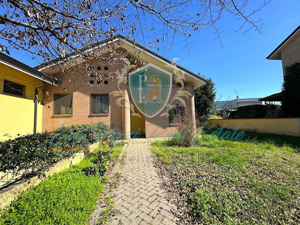 villa in vendita a Lodi
