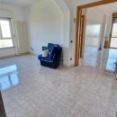 Appartamento bilocale in vendita a Canegrate