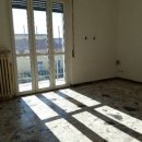 Appartamento quadrilocale in vendita a Castellanza