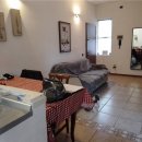 Appartamento bilocale in vendita a Legnano