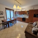 Appartamento plurilocale in vendita a villafranca-di-verona