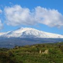 Terreno agricolo in vendita a Linguaglossa