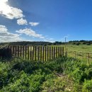 Terreno agricolo in vendita a Siracusa