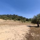 Terreno residenziale in vendita a Noto