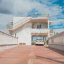 Villa indipendente quadrilocale in vendita a Ispica