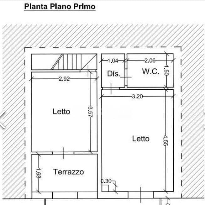 Villa quadrilocale in vendita a Avola - Villa quadrilocale in vendita a Avola