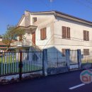 Casa quadrilocale in vendita a san-canzian-d-isonzo