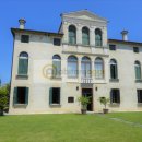 Villa plurilocale in vendita a asolo