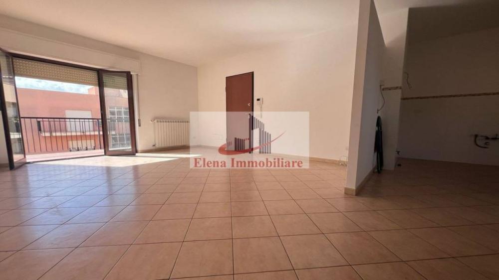 735e0e631fe2b7a09c36cc7ebb103d98 - Appartamento plurilocale in vendita a Alcamo