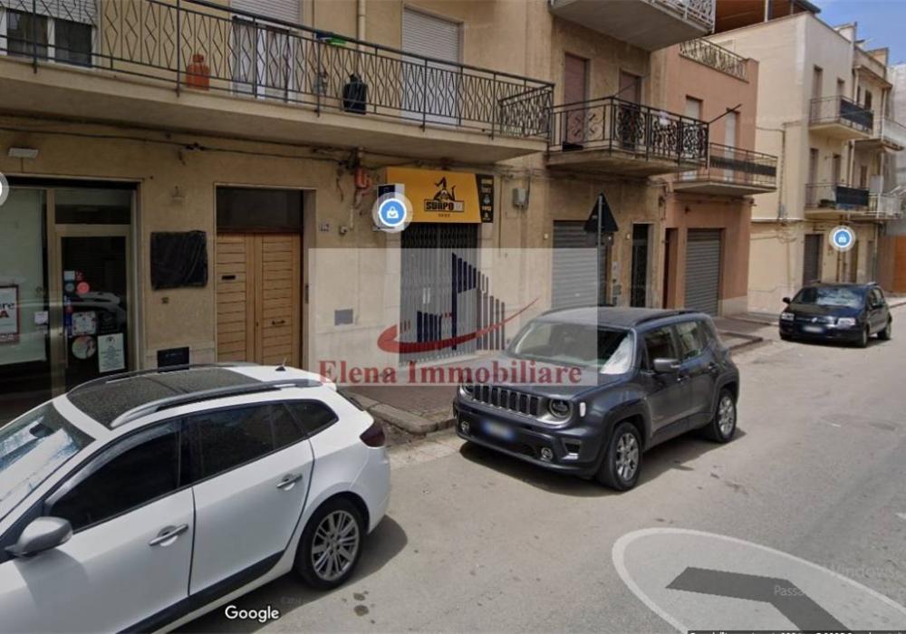 immagine annuncio 3 di 4