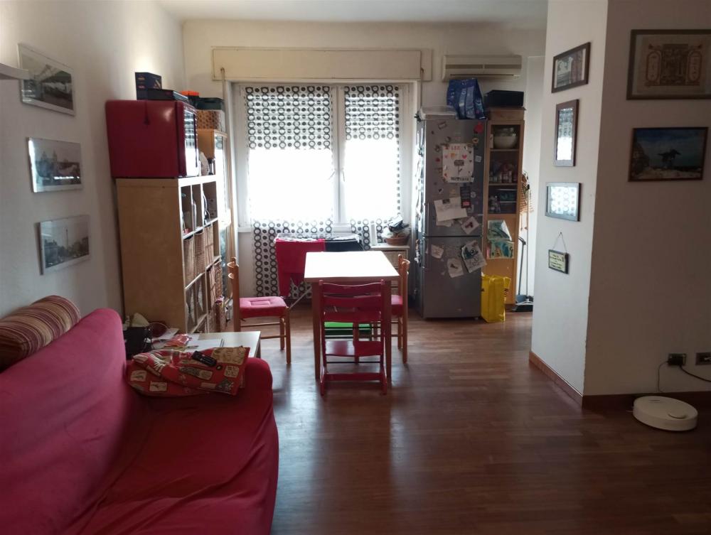 Foto - Appartamento quadrilocale in vendita a la-spezia