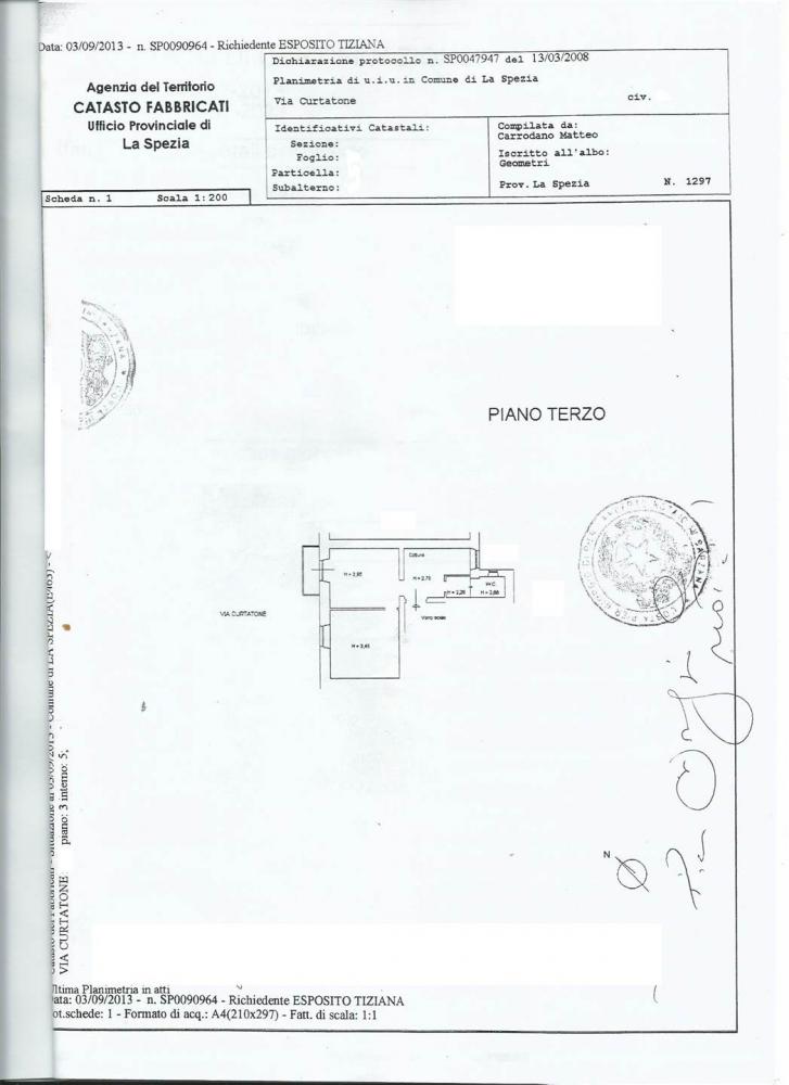 immagine annuncio 3 di 4