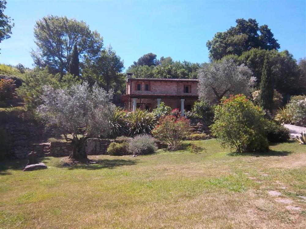 villa in vendita a Tellaro