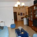 Appartamento plurilocale in vendita a Ancona