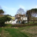 Casa plurilocale in vendita a Ancona