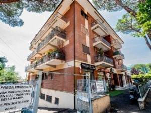 Appartamento trilocale in vendita a Guidonia Montecelio - Appartamento trilocale in vendita a Guidonia Montecelio