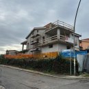 Villa plurilocale in vendita a Labico
