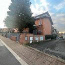 Villa quadrilocale in vendita a San Cesareo