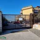 Appartamento in vendita a pozzuoli