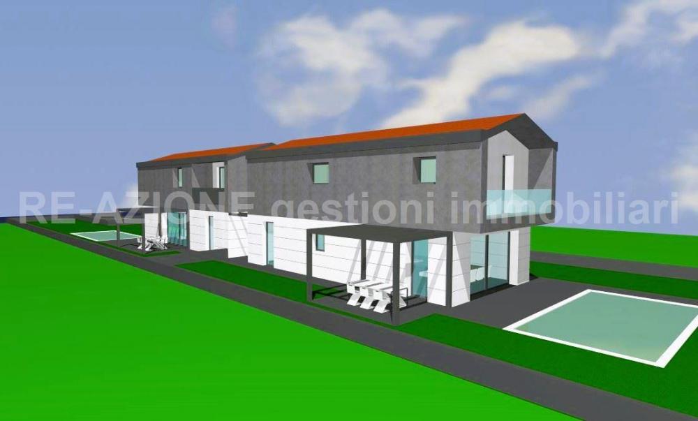 immagine annuncio 1 di 3