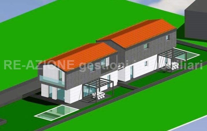 immagine annuncio 2 di 3