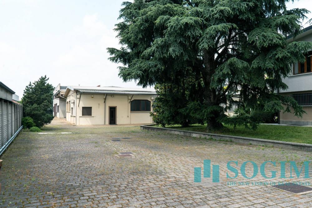 immagine annuncio 3 di 5