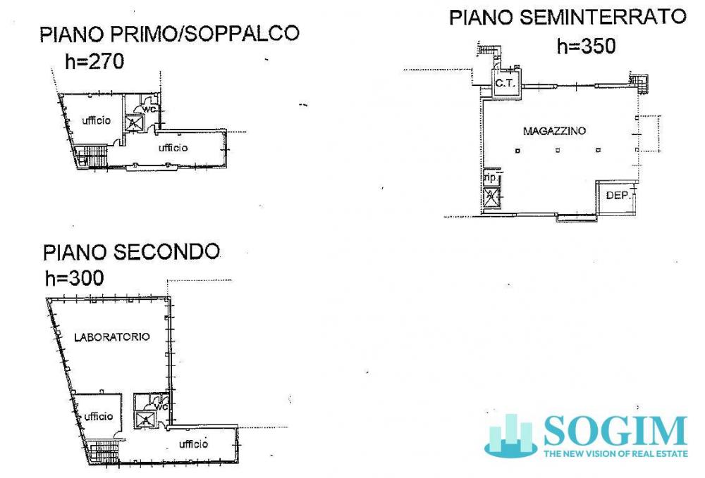 immagine annuncio 2 di 5